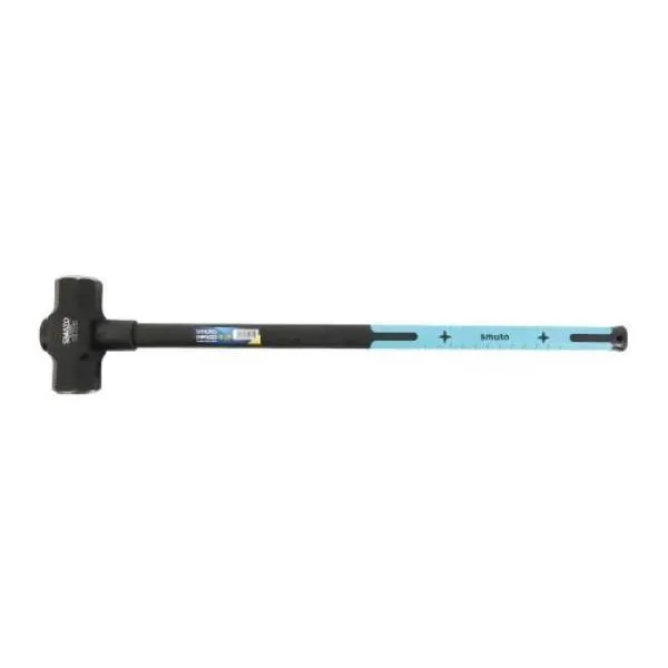 스마토 화이버 오해머 8lbs 60mm 가격비교 규격표