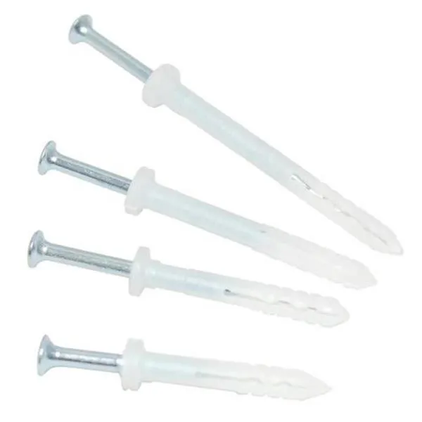 스마토 칼브럭 5x6mm 5mm 가격비교 규격표