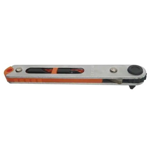 베셀 라쳇드라이버세트 TD 74 +1, +2, -6 x 18mm 공구 드라이브 수작업 가격비교 규격표
