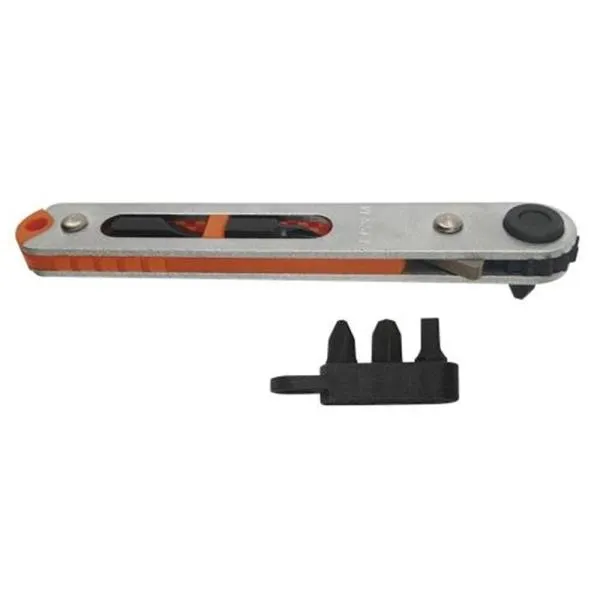 베셀 라쳇드라이버세트 TD 75 +1, +2, +2, +3, -4, -6 x 18mm 드라이브 공구 수작업 가격비교 규격표