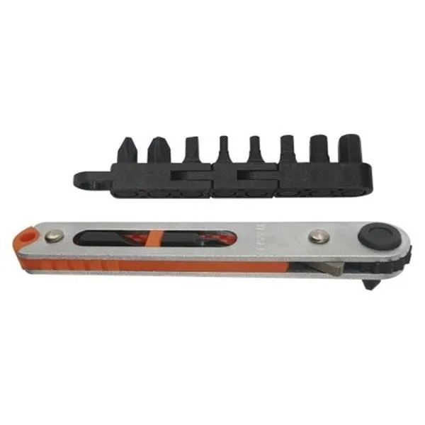 베셀 라쳇드라이버세트 TD 76 11pcs 수작업 공구 드라이브 가격비교 규격표