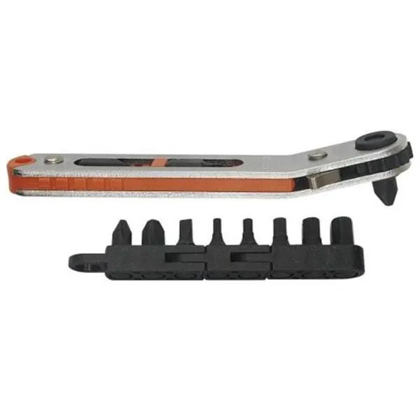 베셀 라쳇드라이버세트 TD 79 11pcs 수작업 드라이브 공구 가격비교 규격표