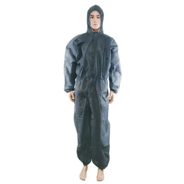듀플렉스 SBW 작업복 ECO원피스 XL 가격비교 규격표