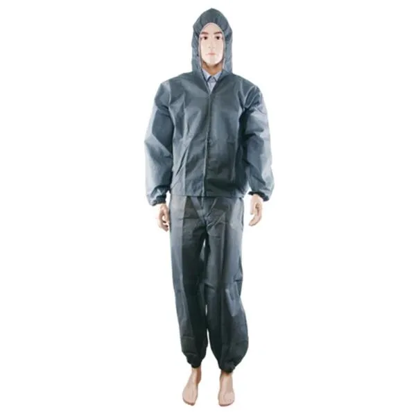 듀플렉스 SBW 작업복 ECO 투피스 XL 가격비교 규격표