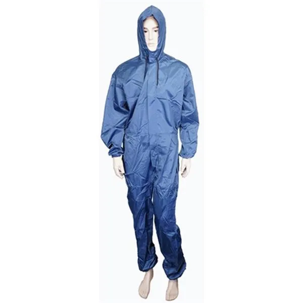 세진물산 도장복 아야지 원피스 L 가격비교 규격표