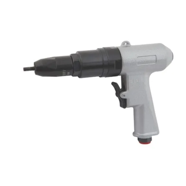 UDT 반자동 에어너트리베터기 UD-601LC 3, 4, 5, 6mm 가격비교 규격표