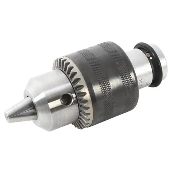 블루텍 원터치드릴척 세트 BDA-13(임팩어댑터) 드릴척 13mm + 임팩어댑터(1/2타입) 가격비교 규격표