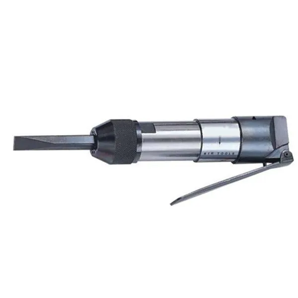 UDT 에어치퍼 UD-288N 4,000 (B.P.M. ) 가격비교 규격표