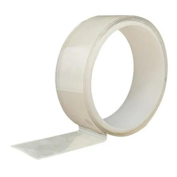 스마토 실리콘 방수테이프 30mm 3m 가격비교 규격표