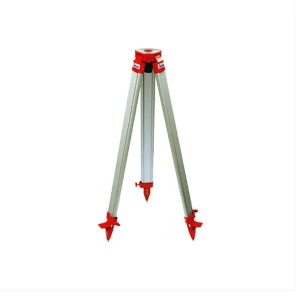 신콘 삼각대 CLT-32 3,500mm 가격비교 규격표