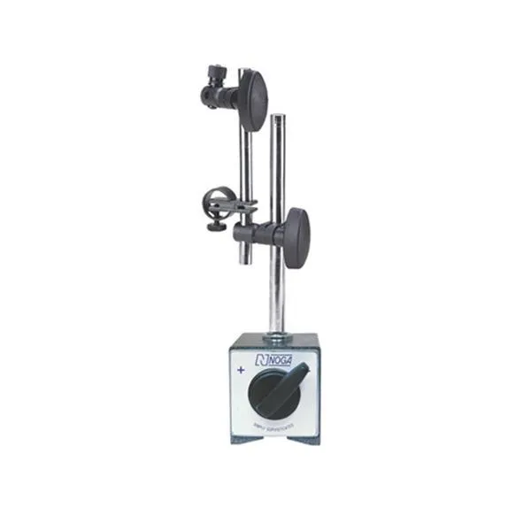 노가 마그네틱베이스 MB BV(MB 1030) 80kgf 자력 작업 마그네트 가격비교 규격표