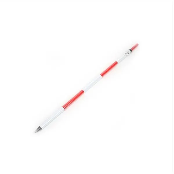 에스비 폴대 SP-2000 2M 1단 가격비교 규격표