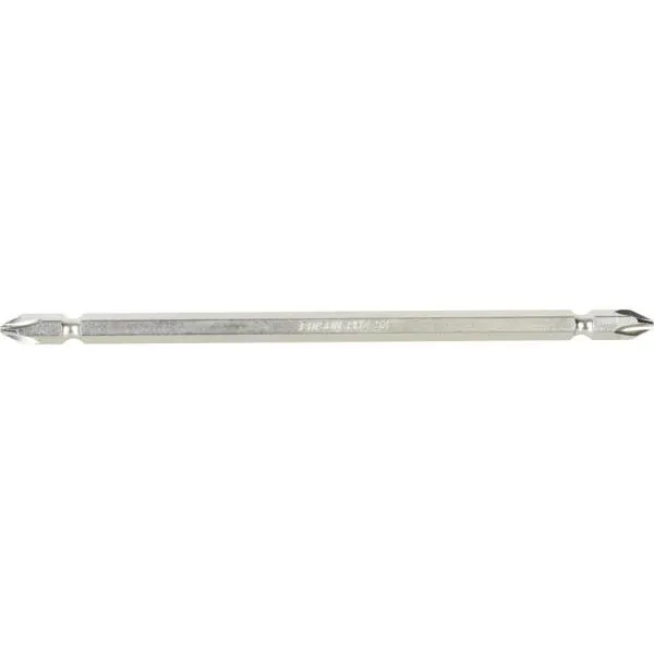 세신버팔로 파워비트 SB-MSB14-2-200 10pcs 가격비교 규격표