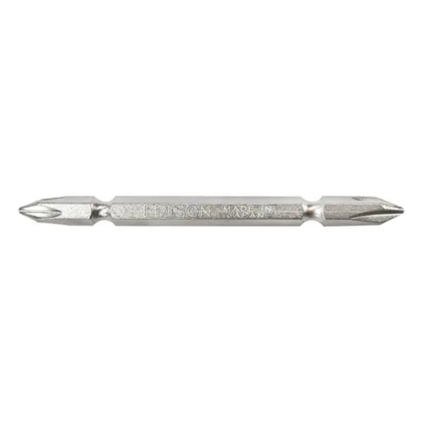 세신버팔로 파워비트 SB-MSB36x1x70 5mm 가격비교 규격표