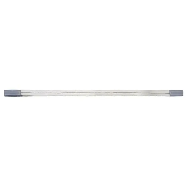 스마토 슬링벨트 25mm 9M 운반 슬링바 하역 가격비교 규격표
