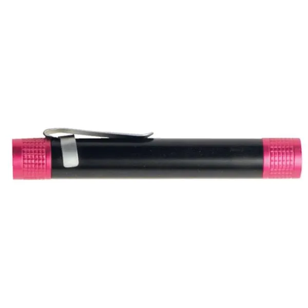 스마토 LED 포인트라이트 SLPC-3A 1xAAA 가격비교 규격표