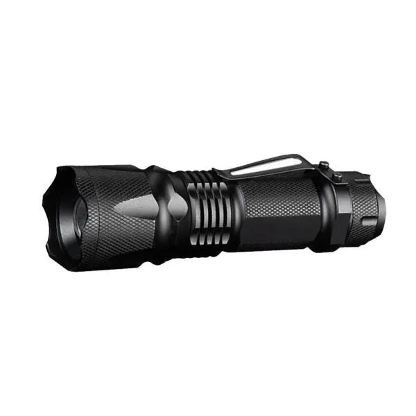 스마토 LED 라이트 SLL-100LM 1xAA 가격비교 규격표
