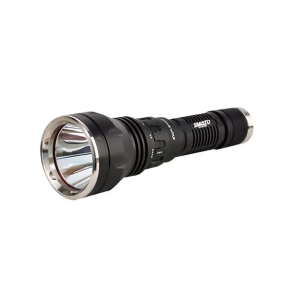 스마토 LED 충전식 라이트 SLR-500LM 1×18650 가격비교 규격표