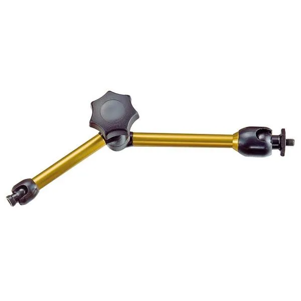 노가 마그네틱베이스 홀더 NF 1015(HT11071) 80Øx40mm 작업 마그네트 자력 가격비교 규격표