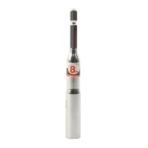 세신버팔로 6각 롱비트소켓 LBS8 8mm 빗트 공구 복스 가격비교 규격표