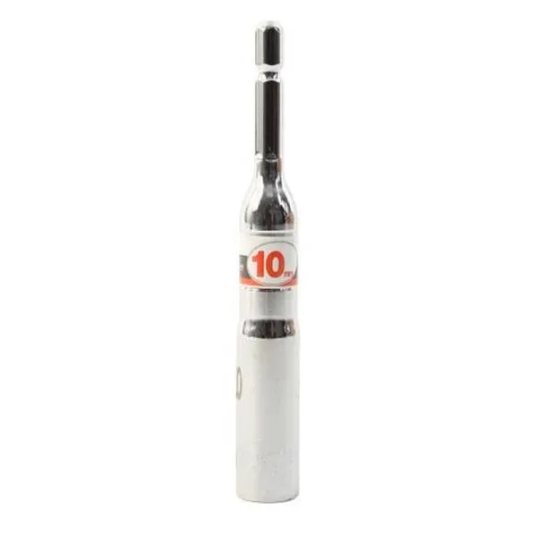 세신버팔로 6각 롱비트소켓 LBS10 10mm 공구 작업 복스 가격비교 규격표