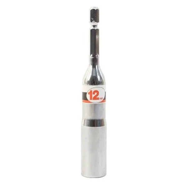 세신버팔로 6각 롱비트소켓 LBS12 12mm 복스 렌치 빗트 가격비교 규격표