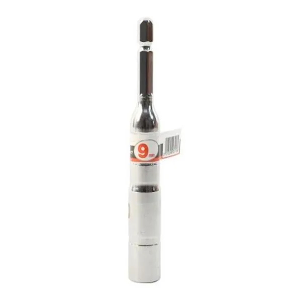 세신버팔로 12각 롱비트소켓 LBS9 9mm 복스 공구 렌치 가격비교 규격표