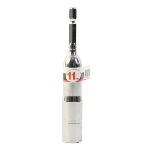 세신버팔로 12각 롱비트소켓 LBS11 11mm 작업 렌치 복스 가격비교 규격표