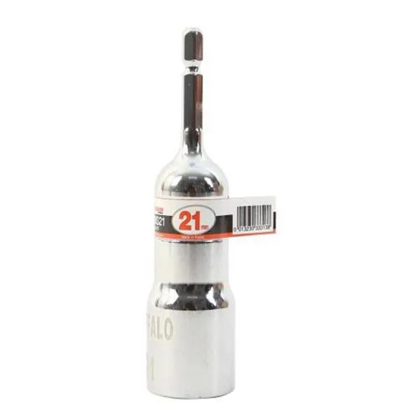 세신버팔로 12각 롱비트소켓 LBS21 21mm 복스 렌치 빗트 가격비교 규격표