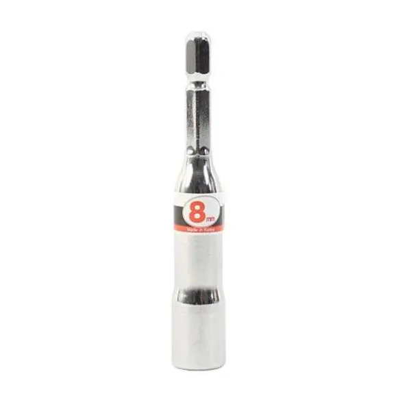 세신버팔로 육각너트비트소켓 NBS08 8mm 렌치 빗트 복스 가격비교 규격표