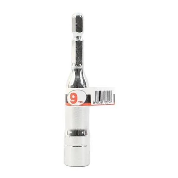 세신버팔로 육각너트비트소켓 NBS09 9mm 빗트 복스 렌치 가격비교 규격표