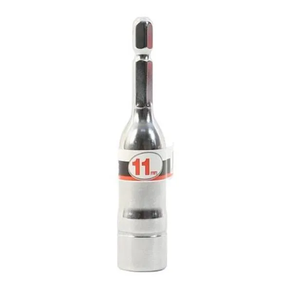 세신버팔로 육각너트비트소켓 NBS11 11mm 빗트 복스 렌치 가격비교 규격표