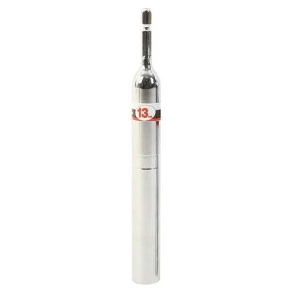 세신버팔로 엑스트라 롱비트소켓 XLBS13 13mm 빗트 복스 렌치 가격비교 규격표
