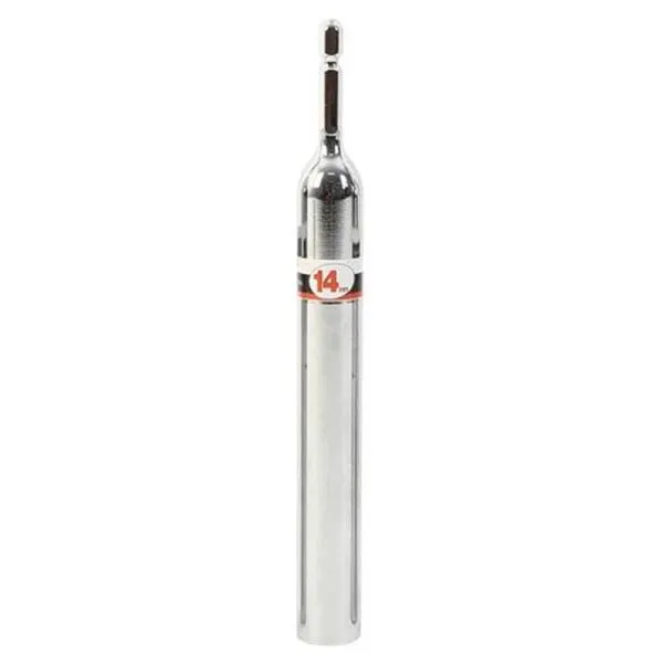 세신버팔로 엑스트라 롱비트소켓 XLBS14 14mm 복스 작업 렌치 가격비교 규격표