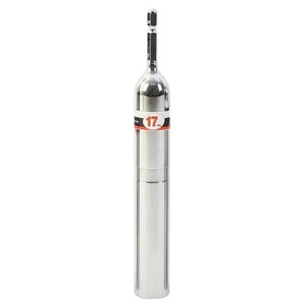 세신버팔로 엑스트라 롱비트소켓 XLBS17 17mm 작업 복스 렌치 가격비교 규격표
