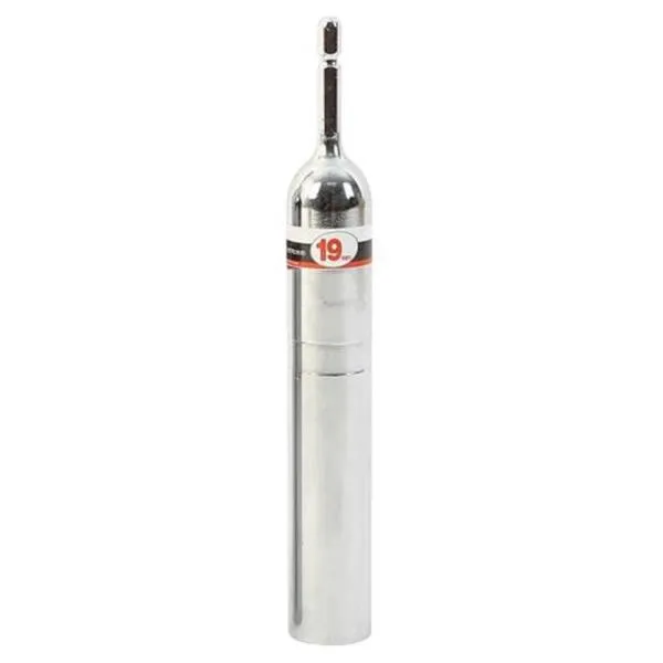 세신버팔로 엑스트라 롱비트소켓 XLBS19 19mm 빗트 공구 복스 가격비교 규격표