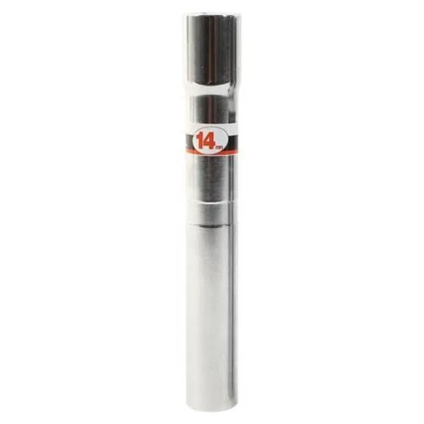 세신버팔로 롱소켓 LSK14 1/2타입 x 14mm 가격비교 규격표