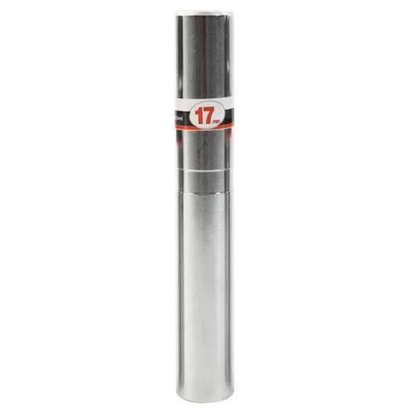 세신버팔로 롱소켓 LSK17 1/2타입 x 17mm 가격비교 규격표