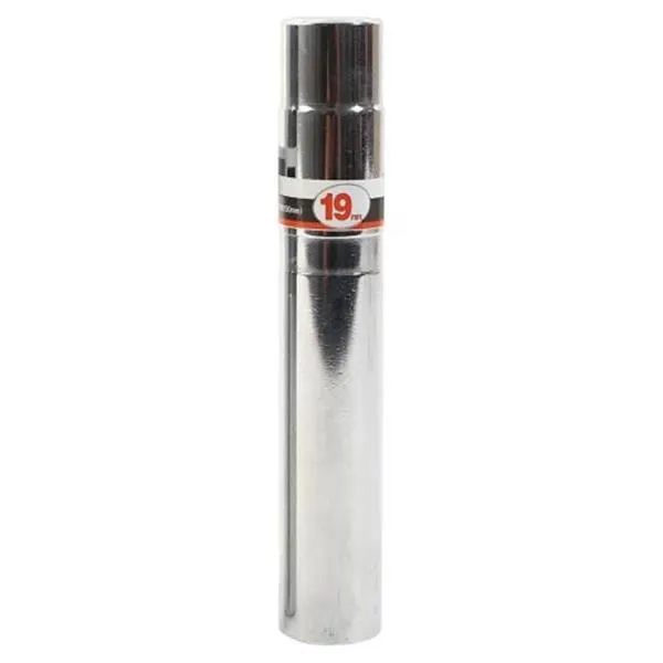 세신버팔로 롱소켓 LSK19 1/2타입 x 19mm 가격비교 규격표