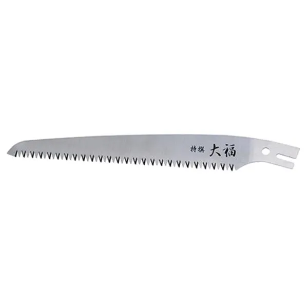 골드 전정톱날 3105 240mm 가격비교 규격표