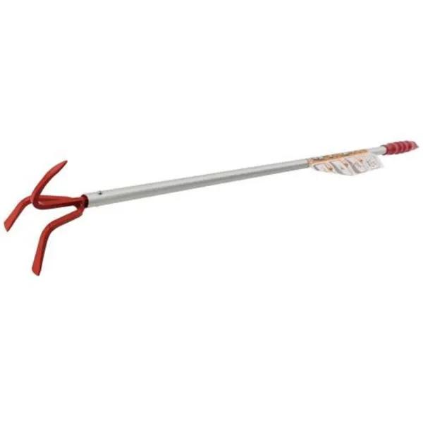 골드 다용도 뽑기대 1646 1mm 가격비교 규격표