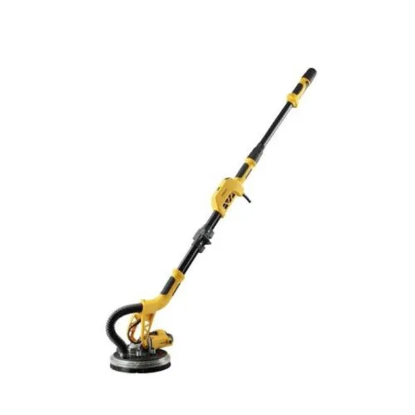 스탠리 벽면샌더 SW75 225mm 가격비교 규격표