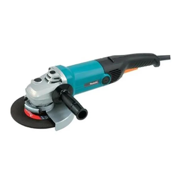 마끼다 앵글그라인더 GA7010C 180mm 가격비교 규격표