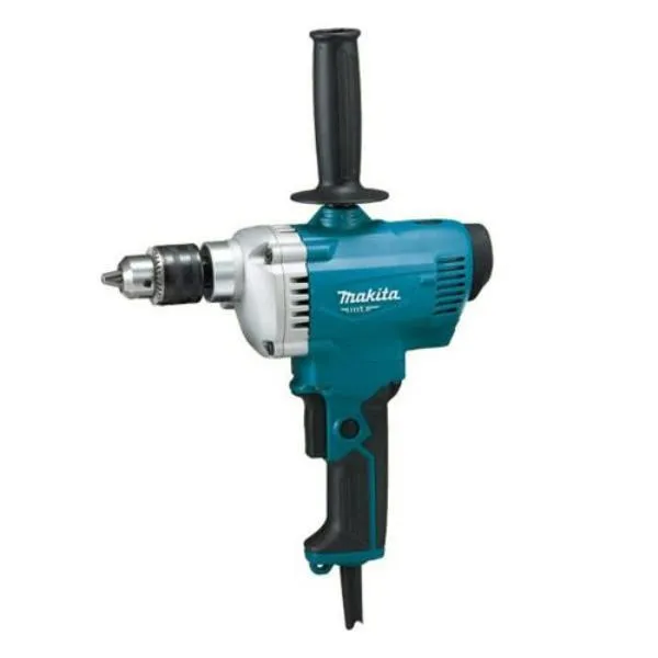 마끼다 믹싱드릴 M6200B(=MT621G) 800W 가격비교 규격표