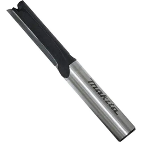 마끼다 트리머비트 D-09167 N3701용 트리머비트 가격비교 규격표