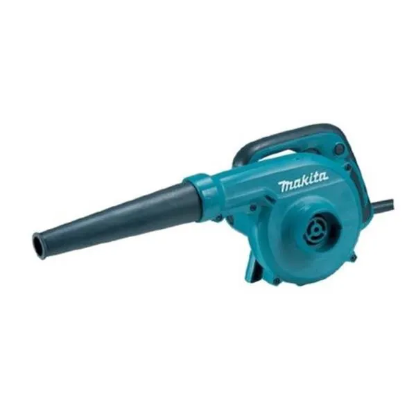 마끼다 송풍기 UB1103Z 4.1㎡/min 가격비교 규격표