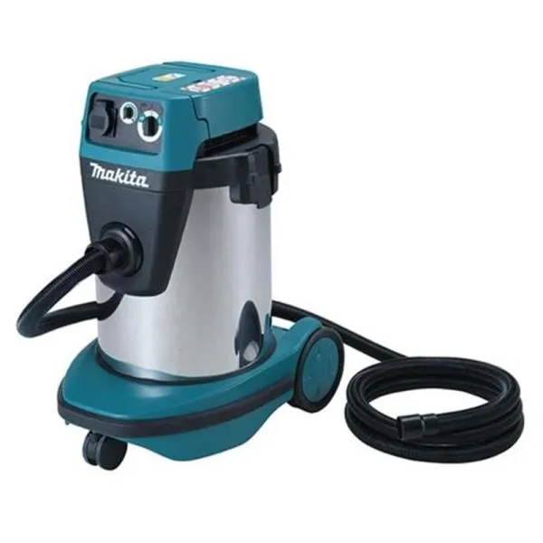 마끼다 집진기 VC3210L 1,050W 가격비교 규격표