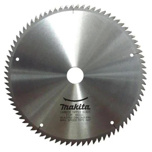 마끼다 원형톱날 A-37633 216mm 가격비교 규격표
