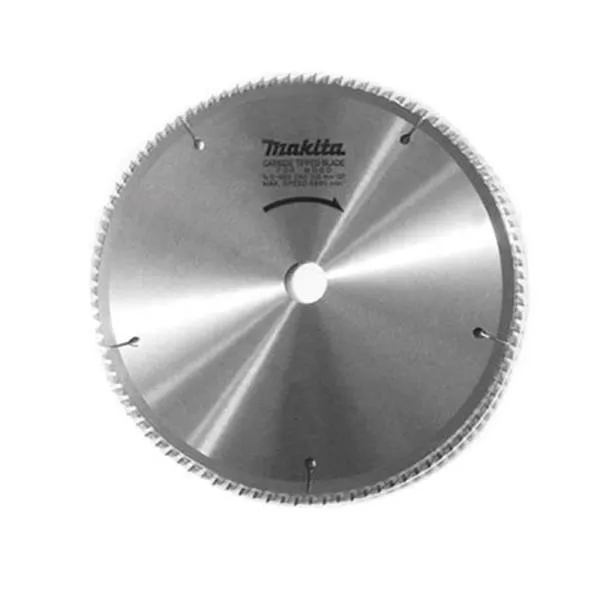 마끼다 목공용 원형톱날 B-45630 255mm 가격비교 규격표