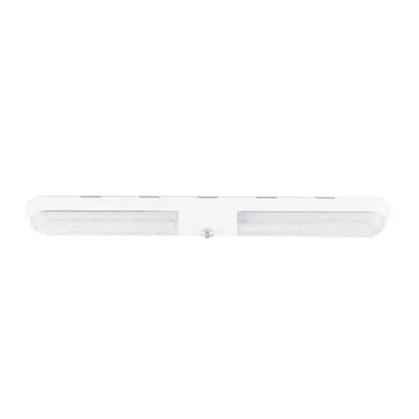 히포 LED 등기구-일자 LED크리스탈 파인(일자) 25W(30Type) 가격비교 규격표